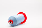Serafil Tex 210 Color 0271