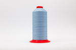 Serafil Tex 210 Color 0271