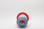 Serafil Tex 210 Color 0271