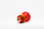 Serafil Tex 210 Color 0277