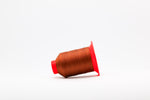 Serafil Tex 210 Color 0277