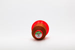 Serafil Tex 210 Color 0277