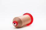 Serafil Tex 135 Color 0279