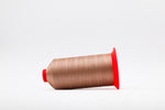 Serafil Tex 135 Color 0279