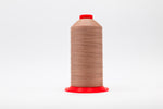 Serafil Tex 135 Color 0279