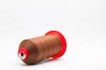 Serafil Tex 135 Color 0281