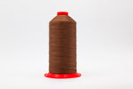 Serafil Tex 135 Color 0281