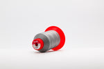 Serafil Tex 90 Color 0316
