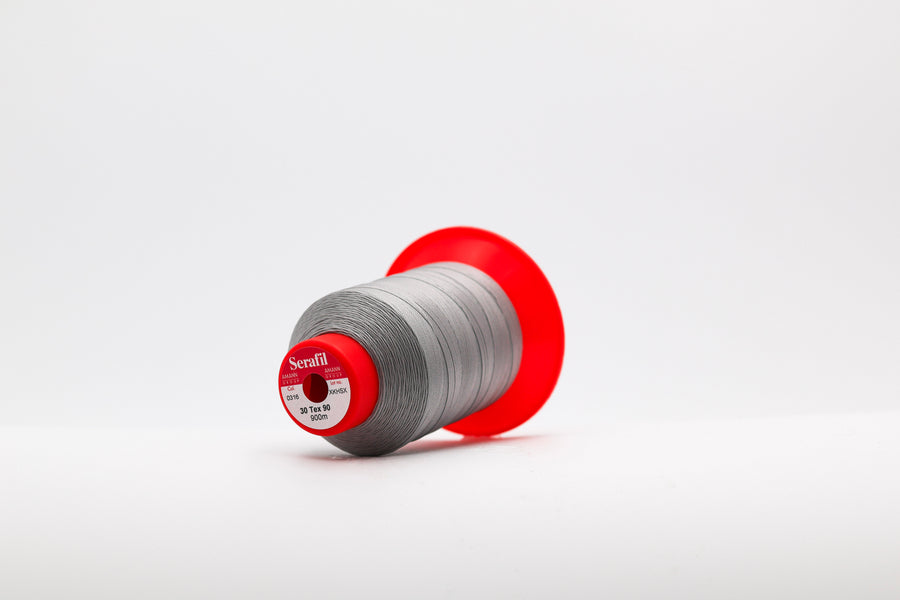 Serafil Tex 90 Color 0316