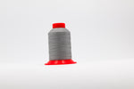 Serafil Tex 90 Color 0316
