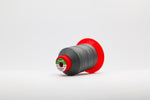 Serafil Tex 135 Color 0318