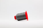 Serafil Tex 135 Color 0318