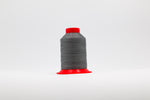 Serafil Tex 135 Color 0318