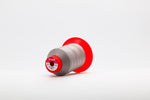 Serafil Tex 135 Color 0321
