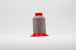 Serafil Tex 135 Color 0321