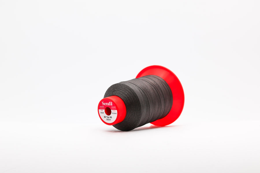 Serafil Tex 90 Color 0324