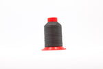 Serafil Tex 90 Color 0324