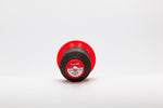 Serafil Tex 90 Color 0324