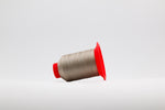 Serafil Tex 90 Color 0326