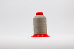 Serafil Tex 90 Color 0326