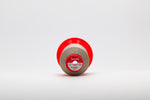 Serafil Tex 90 Color 0326