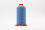 Serafil Tex 135 Color 0350