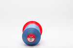 Serafil Tex 135 Color 0350