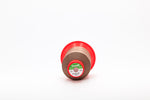 Serafil Tex 210 Color 0397