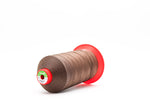 Serafil Tex 135 Color 0399