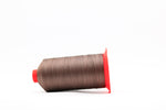 Serafil Tex 135 Color 0399