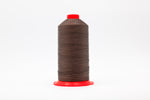 Serafil Tex 135 Color 0399