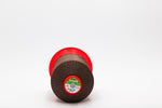 Serafil Tex 135 Color 0399