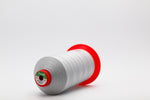 Serafil Tex 90 Color 0411