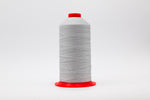 Serafil Tex 90 Color 0411