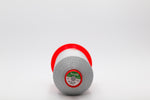 Serafil Tex 90 Color 0411