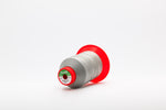 Serafil Tex 210 Color 0412