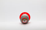 Serafil Tex 210 Color 0412