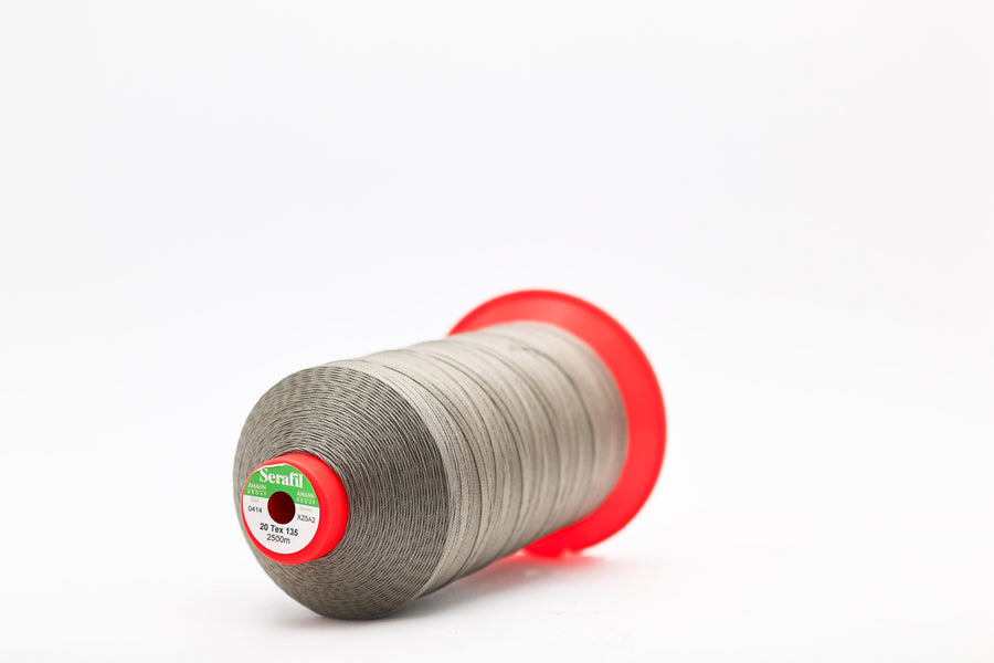 Serafil Tex 210 Color 0414