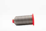 Serafil Tex 210 Color 0414