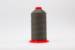 Serafil Tex 210 Color 0414