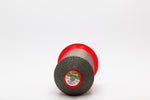 Serafil Tex 210 Color 0414