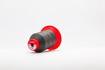 Serafil Tex 135 Color 0415