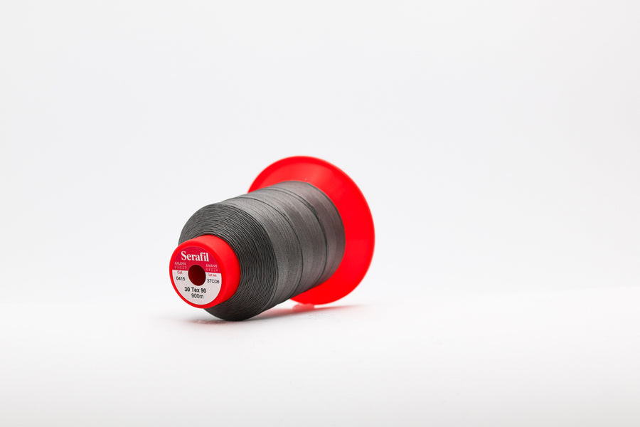 Serafil Tex 135 Color 0415