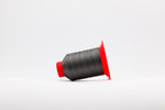Serafil Tex 135 Color 0415