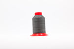 Serafil Tex 135 Color 0415
