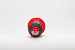 Serafil Tex 135 Color 0415