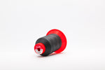 Serafil Tex 135 Color 0416