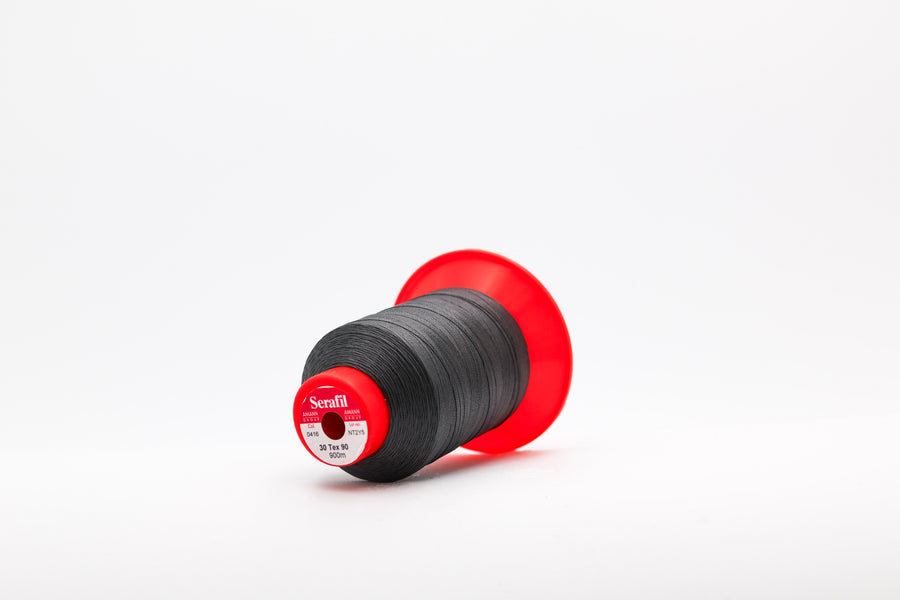 Serafil Tex 135 Color 0416