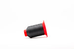 Serafil Tex 135 Color 0416