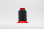 Serafil Tex 135 Color 0416